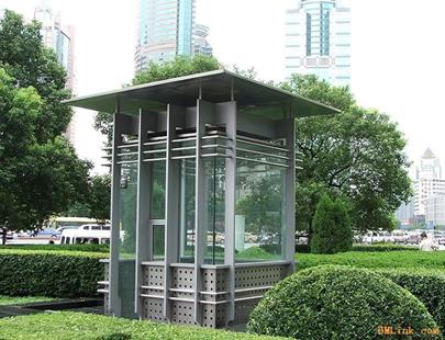 大邑县大邑县广东深圳市岗亭